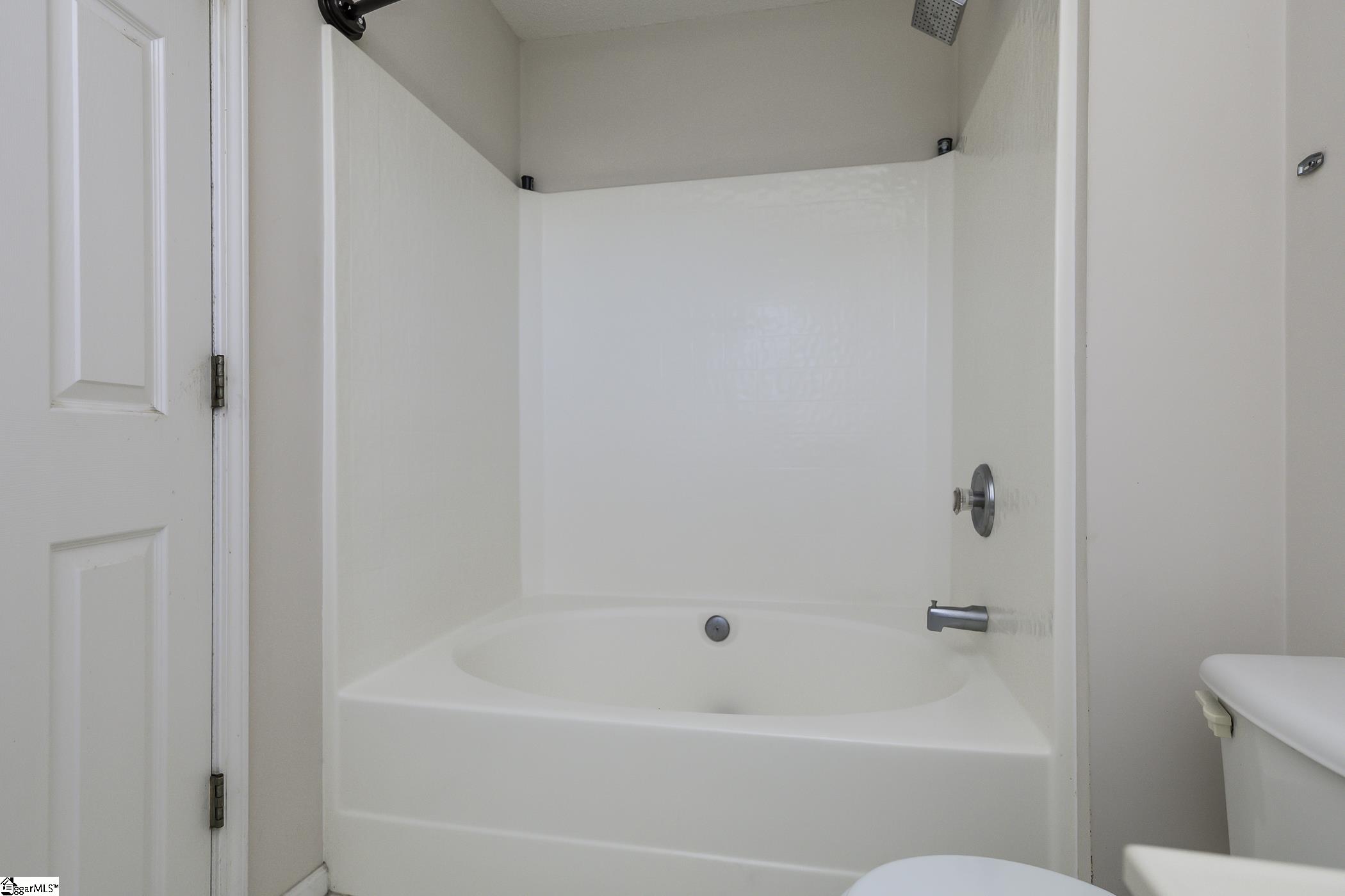 220 Cunningham Road Woodruff, SC 29388 - Photo 10 of 18 Gallery Image 10
