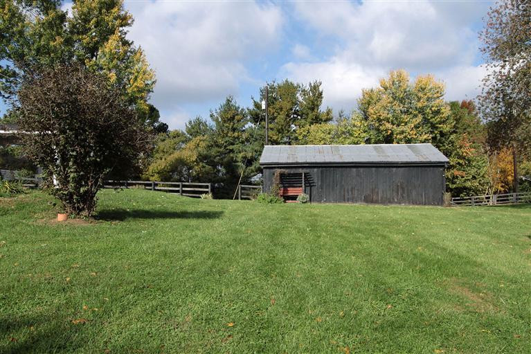 159 Muir Lane Georgetown, KY 40324 - Photo 26 of 28 Photo 26