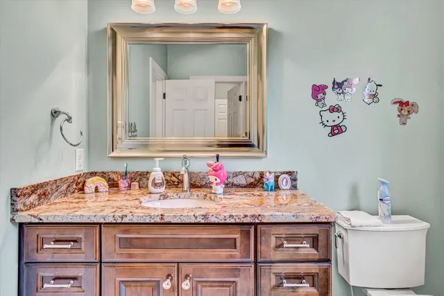 $1,250,000 | 3707 Wellington Drive Southeast, Roanoke, VA 24014