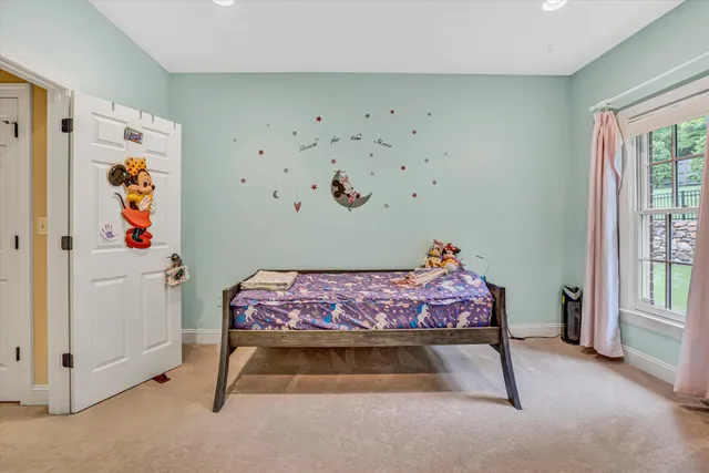 $1,250,000 | 3707 Wellington Drive Southeast, Roanoke, VA 24014