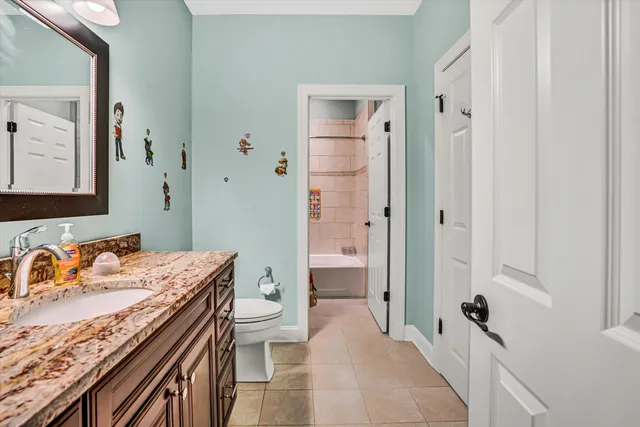 $1,250,000 | 3707 Wellington Drive Southeast, Roanoke, VA 24014