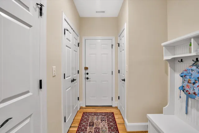 $1,250,000 | 3707 Wellington Drive Southeast, Roanoke, VA 24014