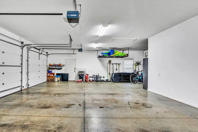 $1,250,000 | 3707 Wellington Drive Southeast, Roanoke, VA 24014