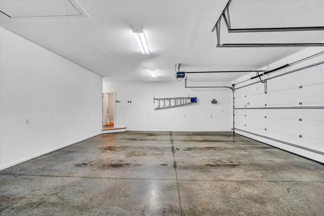 $1,250,000 | 3707 Wellington Drive Southeast, Roanoke, VA 24014