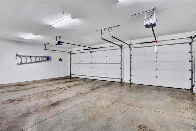 $1,250,000 | 3707 Wellington Drive Southeast, Roanoke, VA 24014