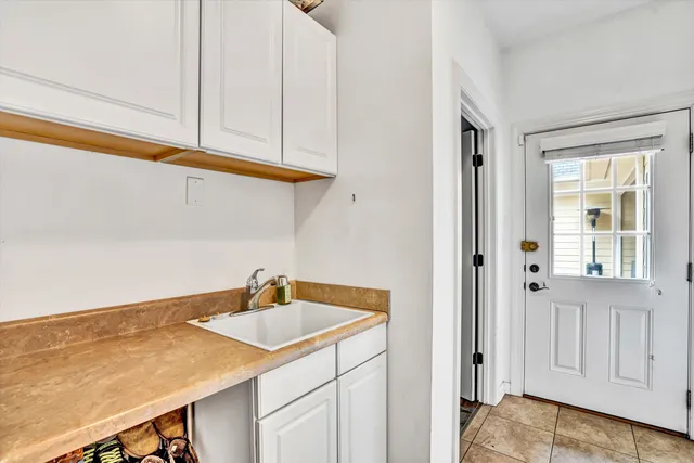 $1,250,000 | 3707 Wellington Drive Southeast, Roanoke, VA 24014