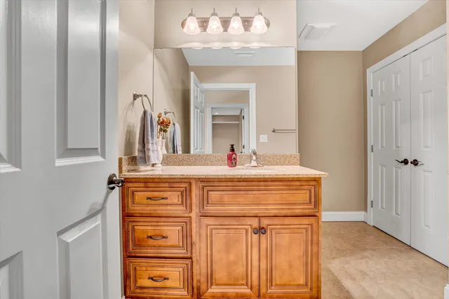 $1,250,000 | 3707 Wellington Drive Southeast, Roanoke, VA 24014