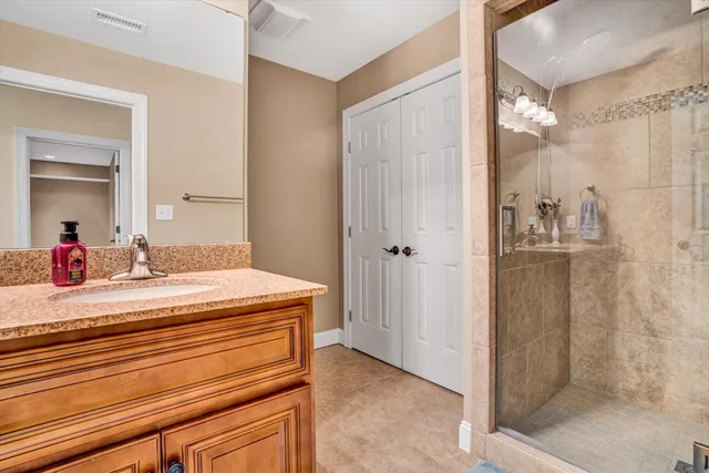 $1,250,000 | 3707 Wellington Drive Southeast, Roanoke, VA 24014