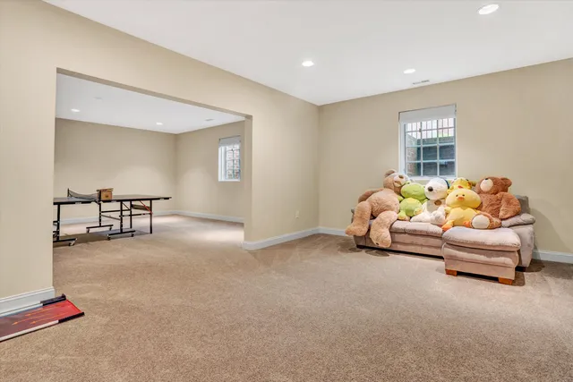 $1,250,000 | 3707 Wellington Drive Southeast, Roanoke, VA 24014