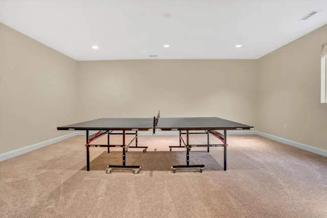 $1,250,000 | 3707 Wellington Drive Southeast, Roanoke, VA 24014