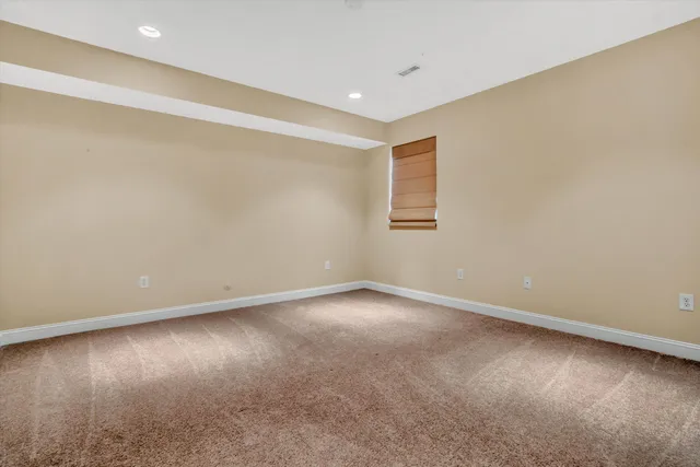 $1,250,000 | 3707 Wellington Drive Southeast, Roanoke, VA 24014