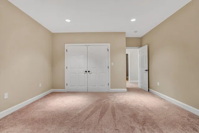 $1,250,000 | 3707 Wellington Drive Southeast, Roanoke, VA 24014