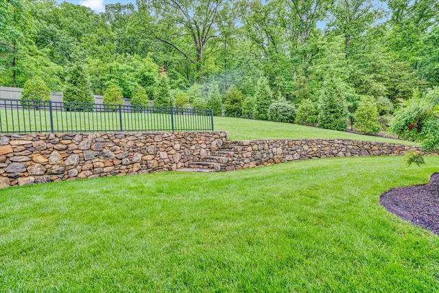 $1,250,000 | 3707 Wellington Drive Southeast, Roanoke, VA 24014