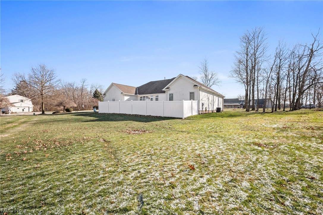 35195 Ridge Road Willoughby, OH 44094 - Photo 23 of 25 Gallery Image 23