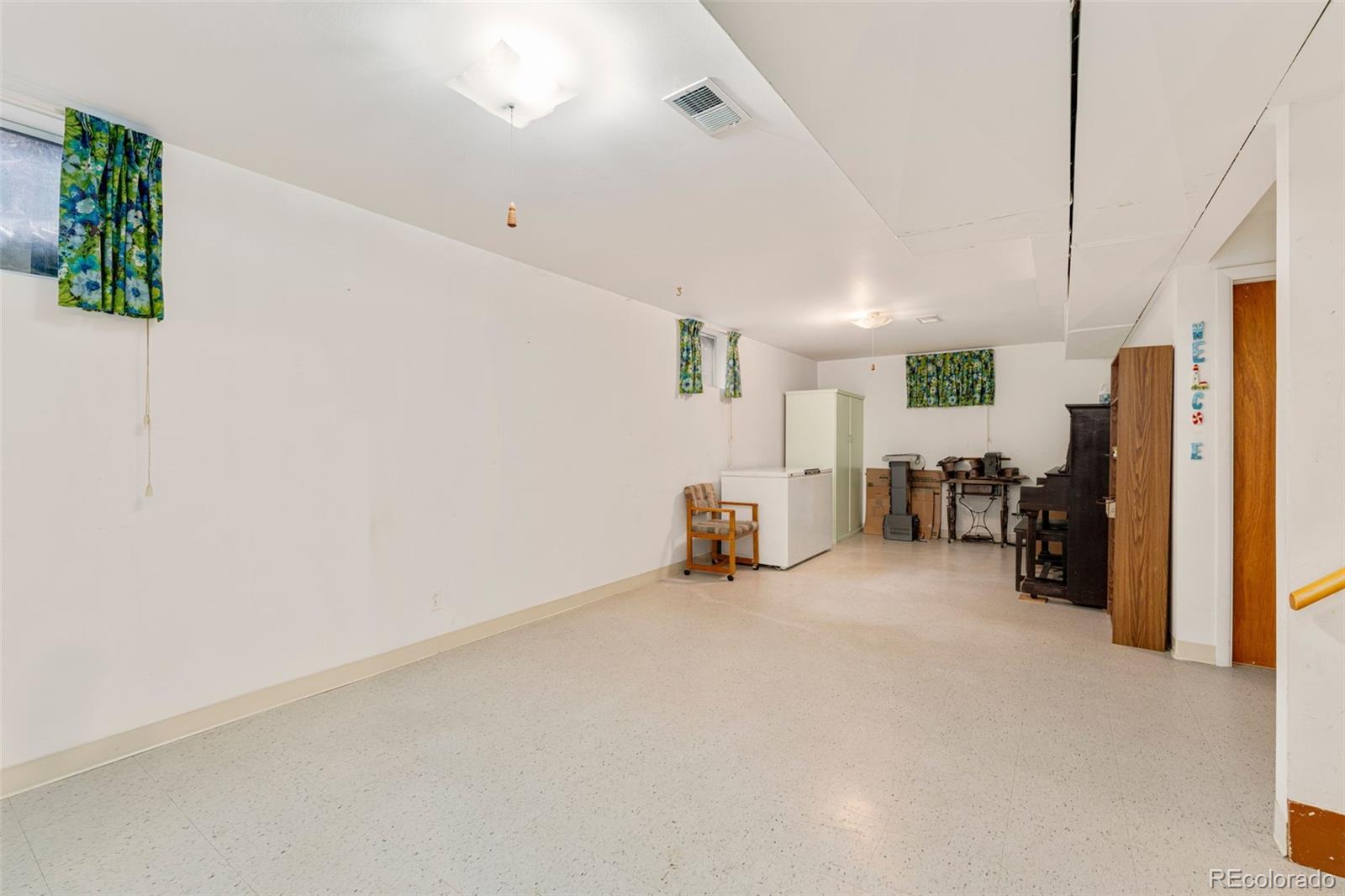 7241 Raritan Street Denver, CO 80221 - Photo 12 of 20 Gallery Image 12
