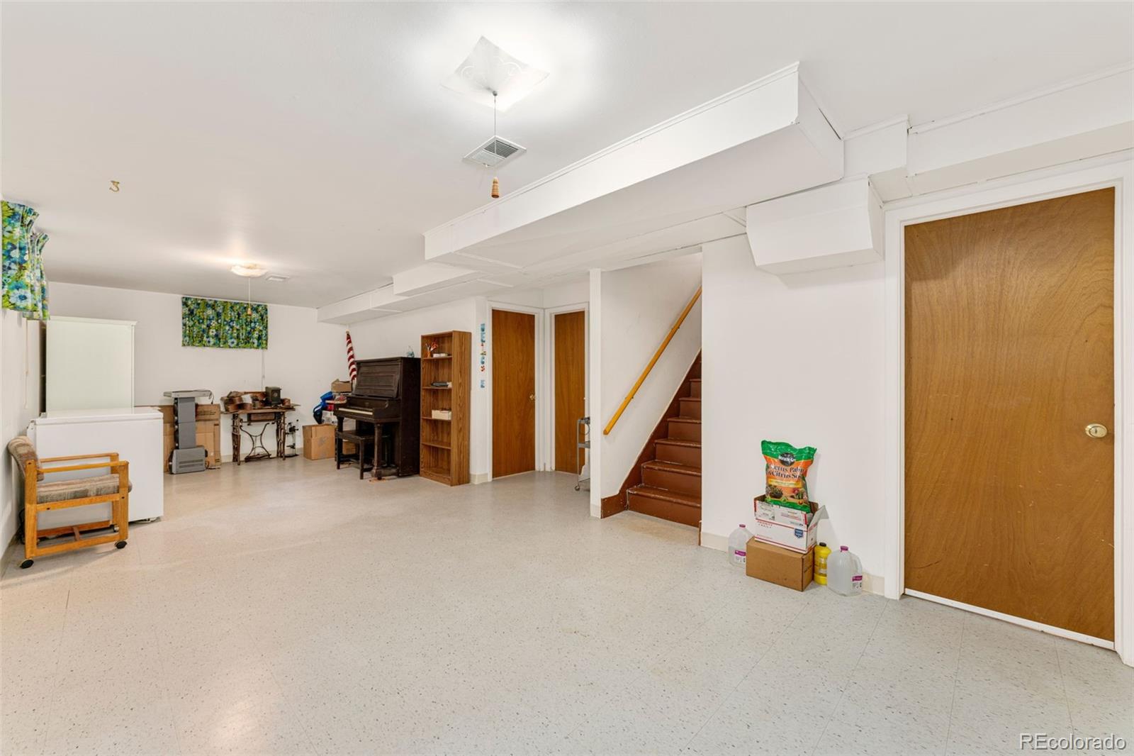 7241 Raritan Street Denver, CO 80221 - Photo 13 of 20 Gallery Image 13