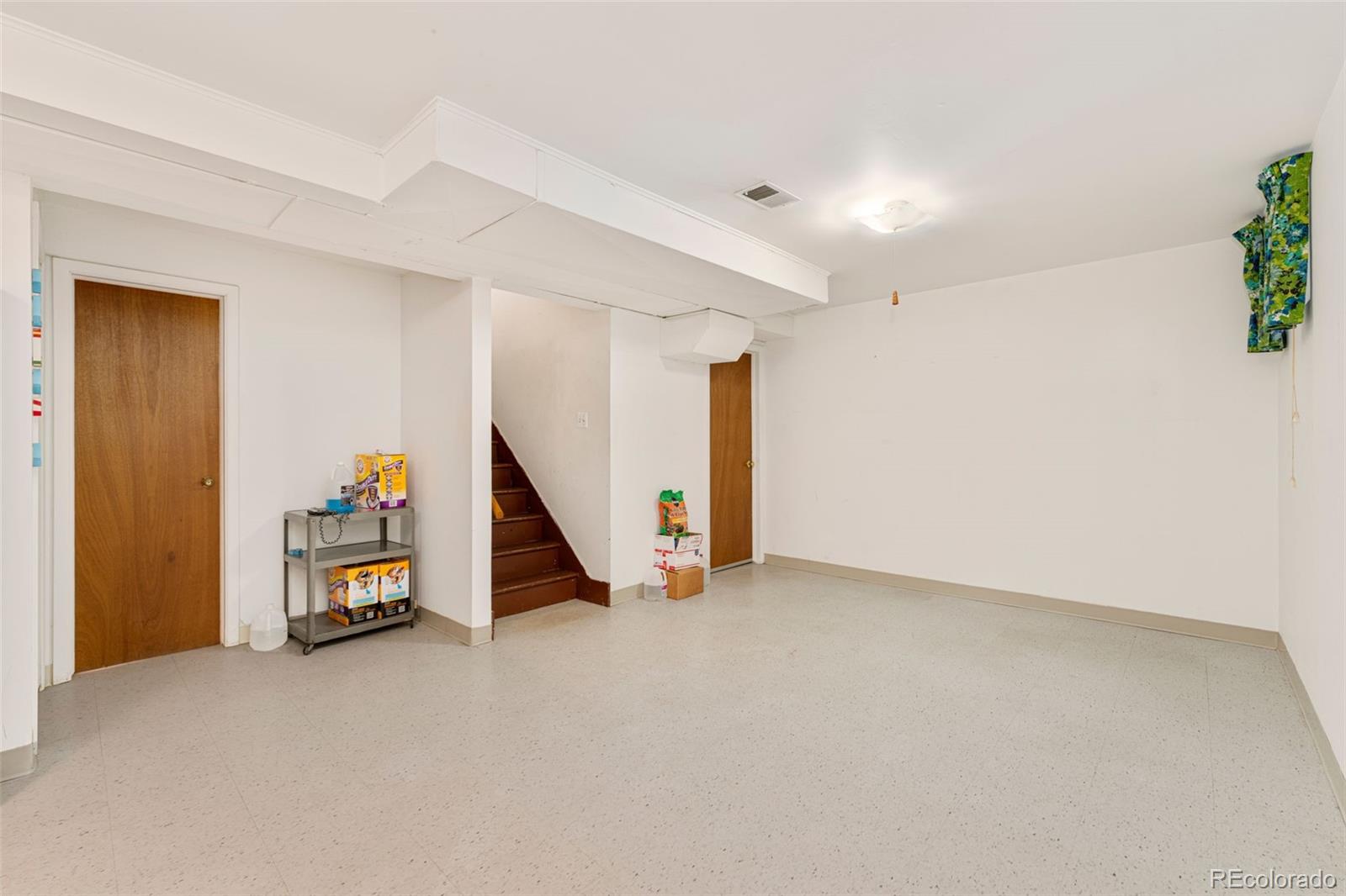 7241 Raritan Street Denver, CO 80221 - Photo 14 of 20 Gallery Image 14