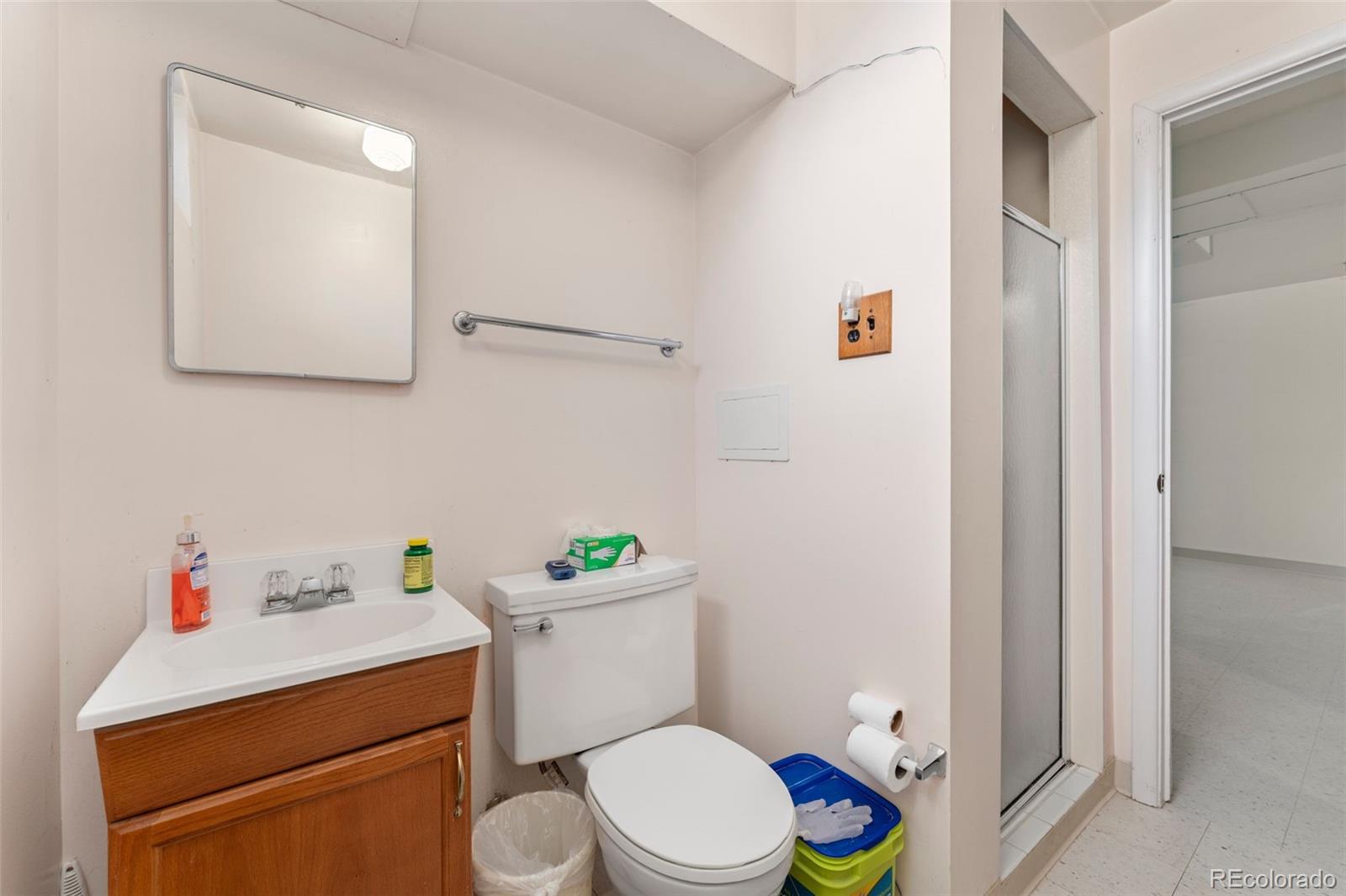 7241 Raritan Street Denver, CO 80221 - Photo 16 of 20 Gallery Image 16