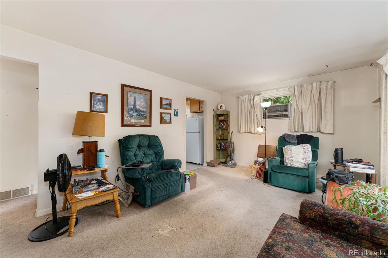 7241 Raritan Street Denver, CO 80221 - Photo 4 of 20 Gallery Image 4