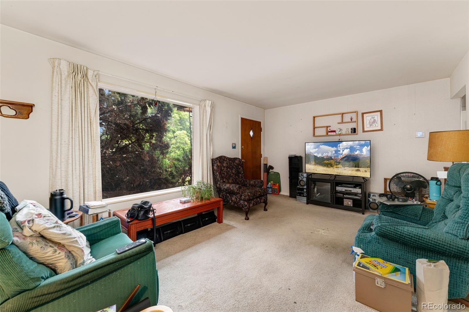 7241 Raritan Street Denver, CO 80221 - Photo 5 of 20 Gallery Image 5