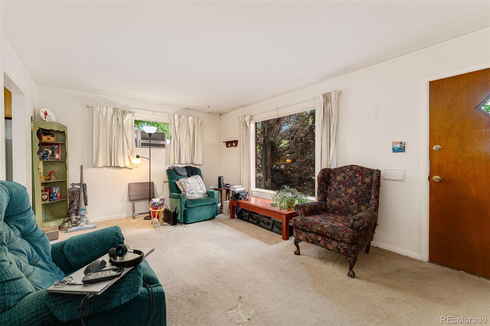 7241 Raritan Street Denver, CO 80221 - Photo 6 of 20 Gallery Image 6