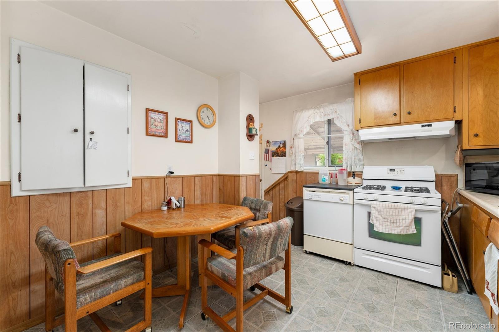 7241 Raritan Street Denver, CO 80221 - Photo 7 of 20 Gallery Image 7