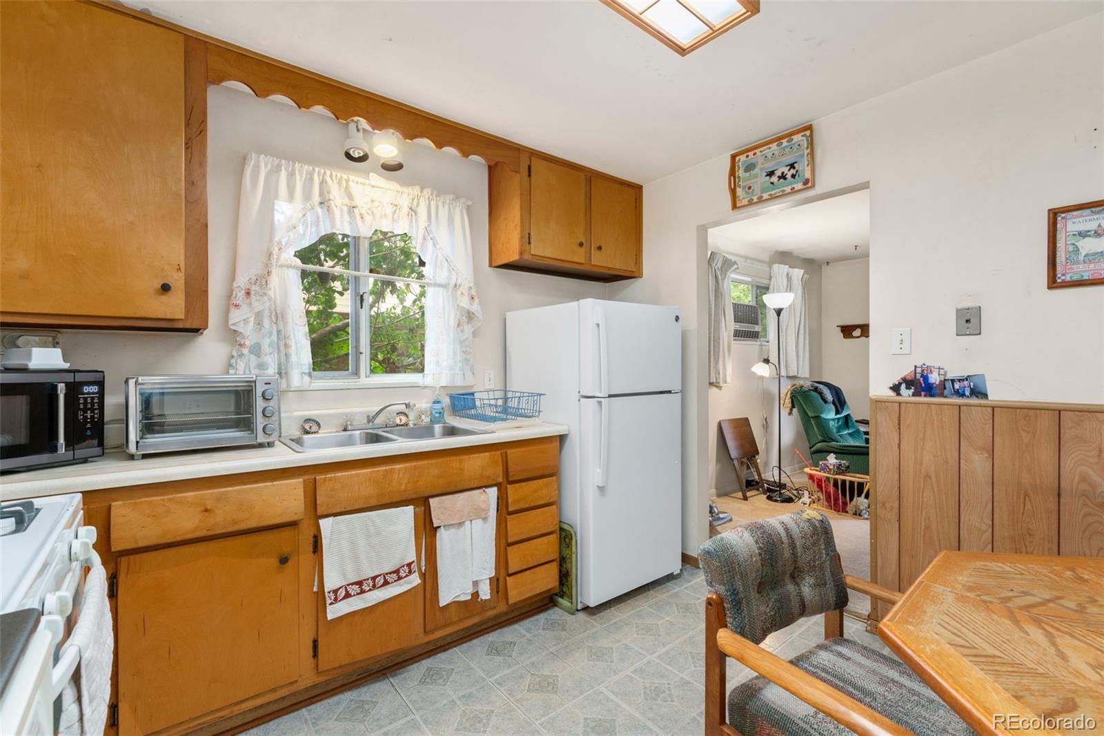 7241 Raritan Street Denver, CO 80221 - Photo 8 of 20 Gallery Image 8