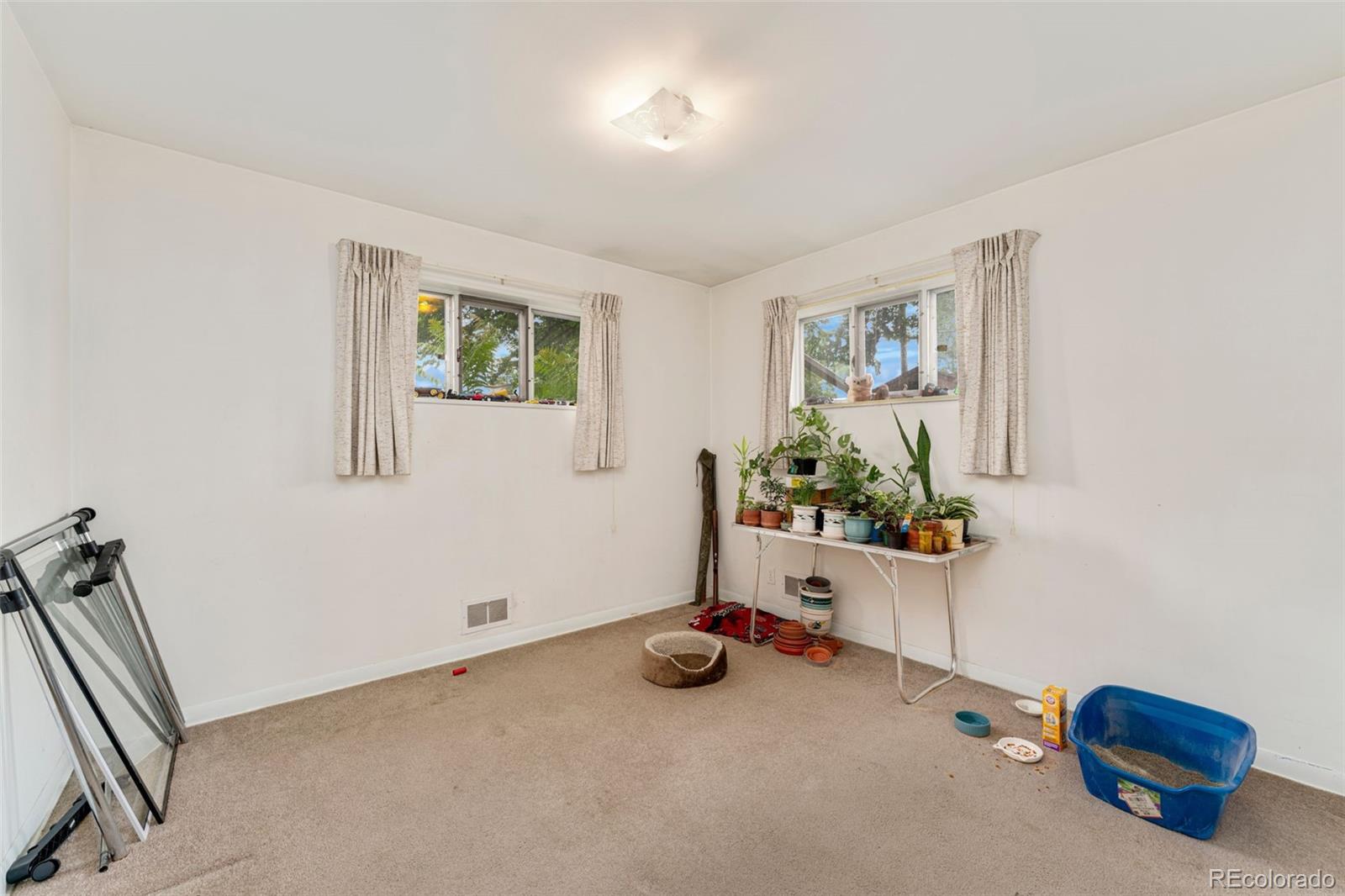 7241 Raritan Street Denver, CO 80221 - Photo 10 of 20 Gallery Image 10