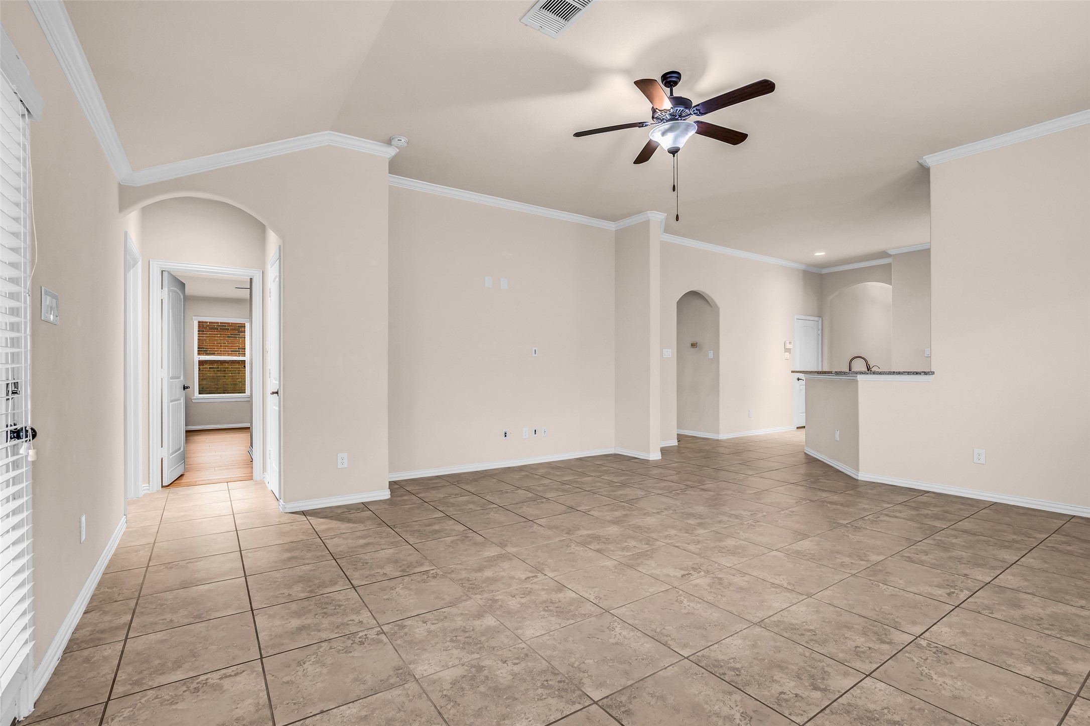 31747 Summit Springs Lane Spring, TX 77386 - Photo 14 of 29