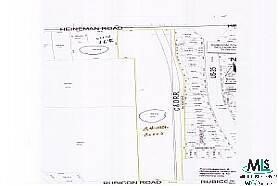0 Heinemann Road Port Hope, MI 48468 - Photo 1 of 1 876954.JPG