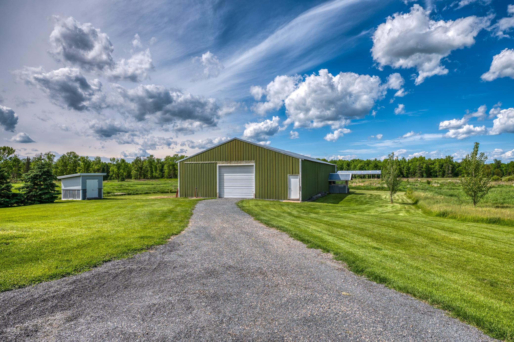 Tbd Lindgren Road Northeast Puposky, MN 56667 - Photo 4 of 54