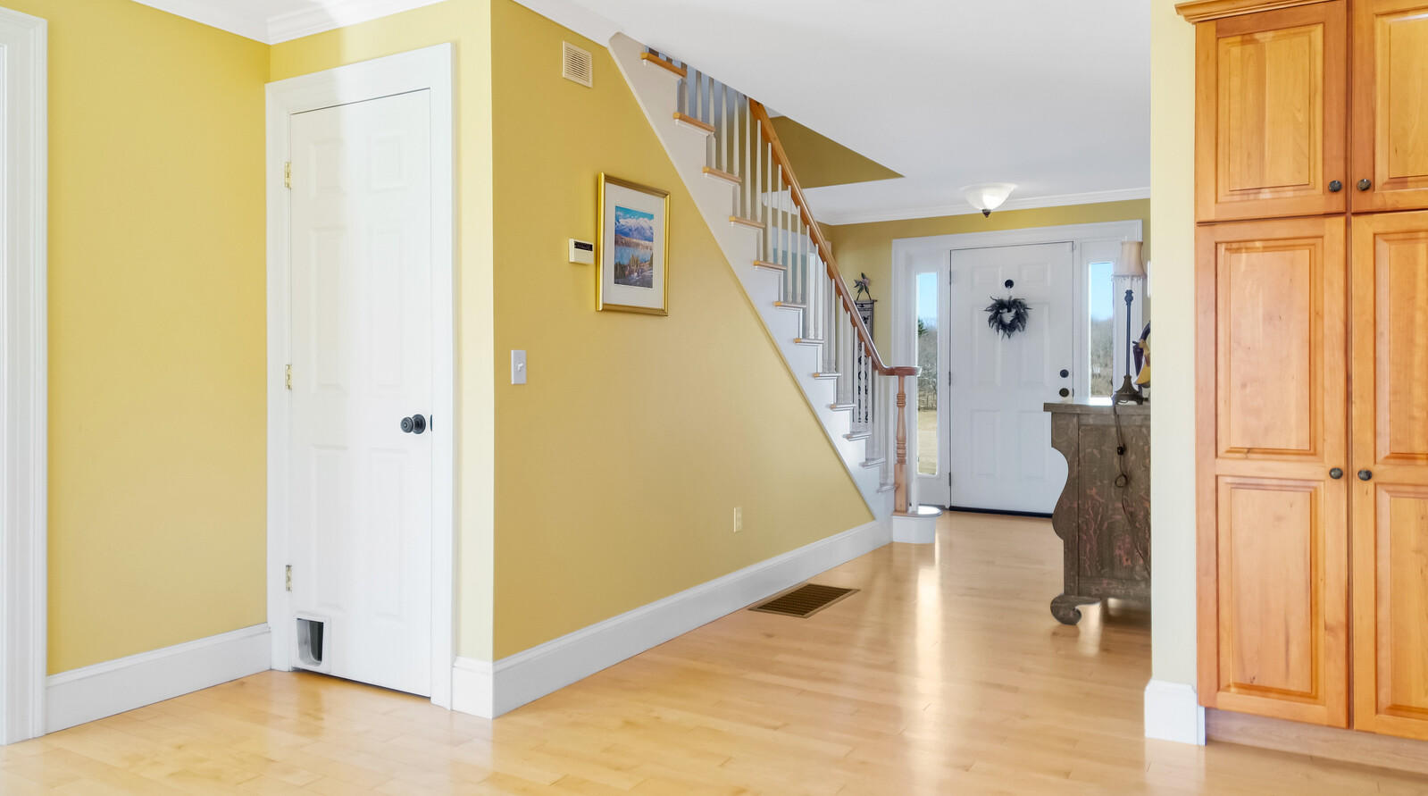 16 Old Dairy Road Gardiner, ME 04345 - Photo 19 of 73 17B