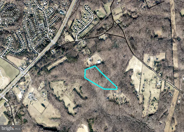 a view of an outdoor space