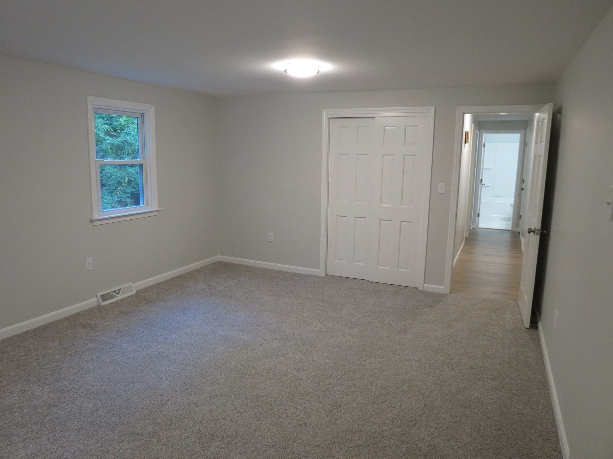 48 Grove Street Plympton, MA 02367 - Photo 15 of 17 Gallery Image 15