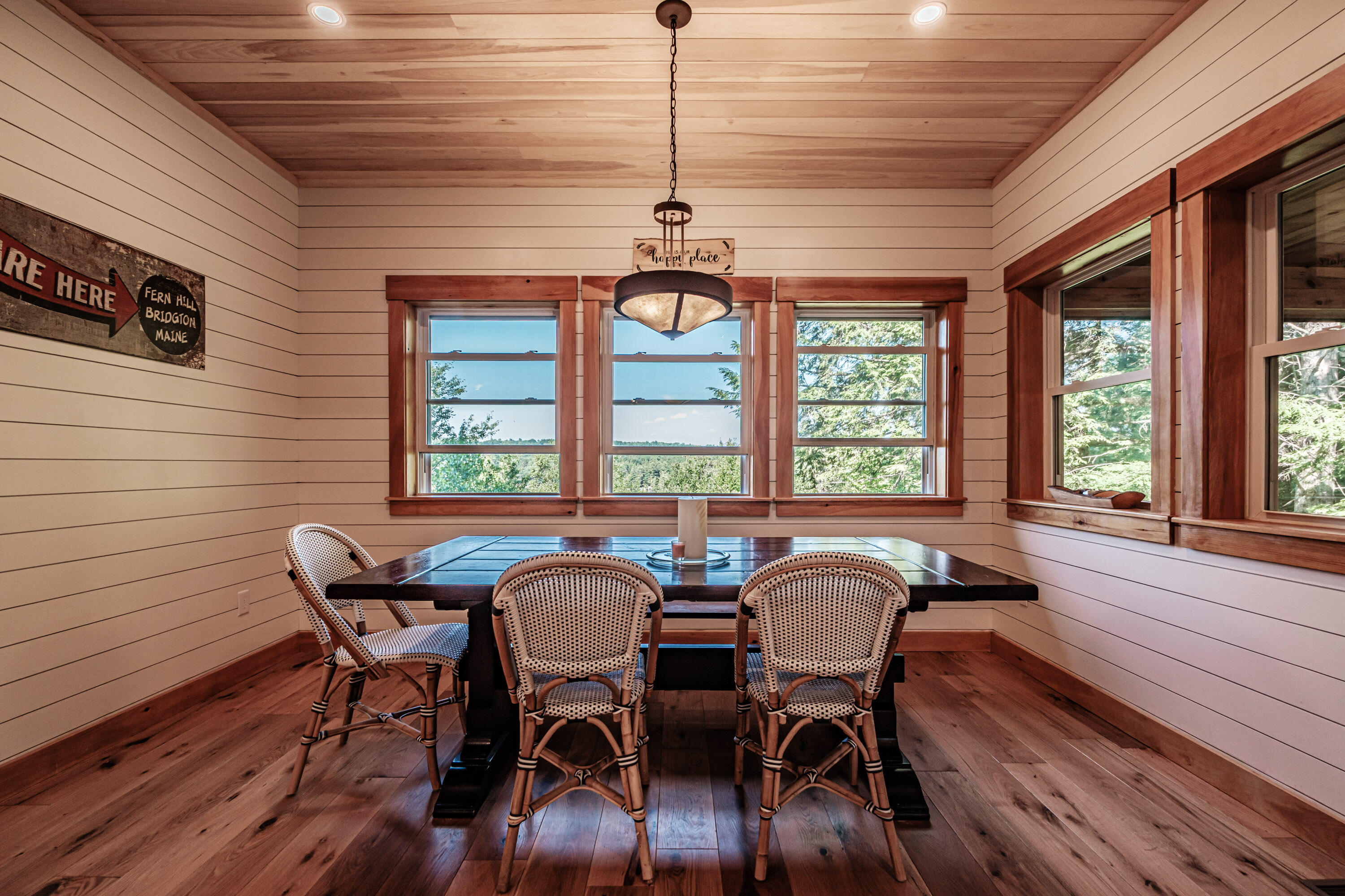 100 Evergreen Road Bridgton, ME 04009 - Photo 50 of 115 20260629gp-63048