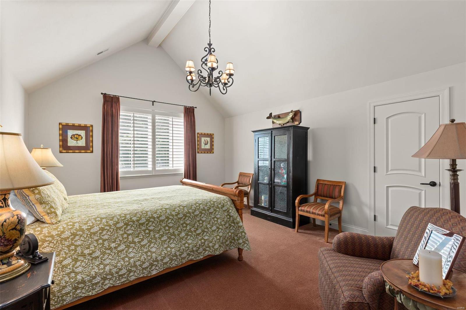 2717 North Geyer Road Frontenac, MO 63131 - Photo 31 of 45 Gallery Image 31