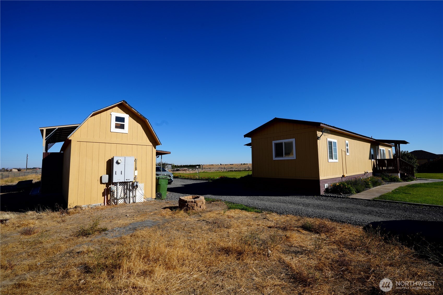 3968 7.8 Road Northeast Moses Lake, WA 98837 - Photo 28 of 37 Gallery Image 28