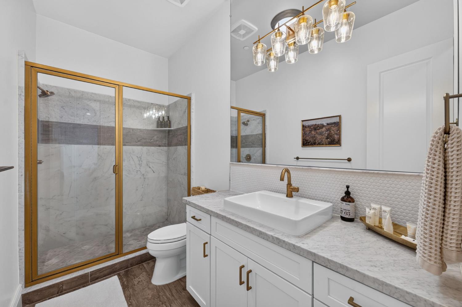 3825 Reno Clovis, CA 93619 - Photo 33 of 68 Gallery Image 33