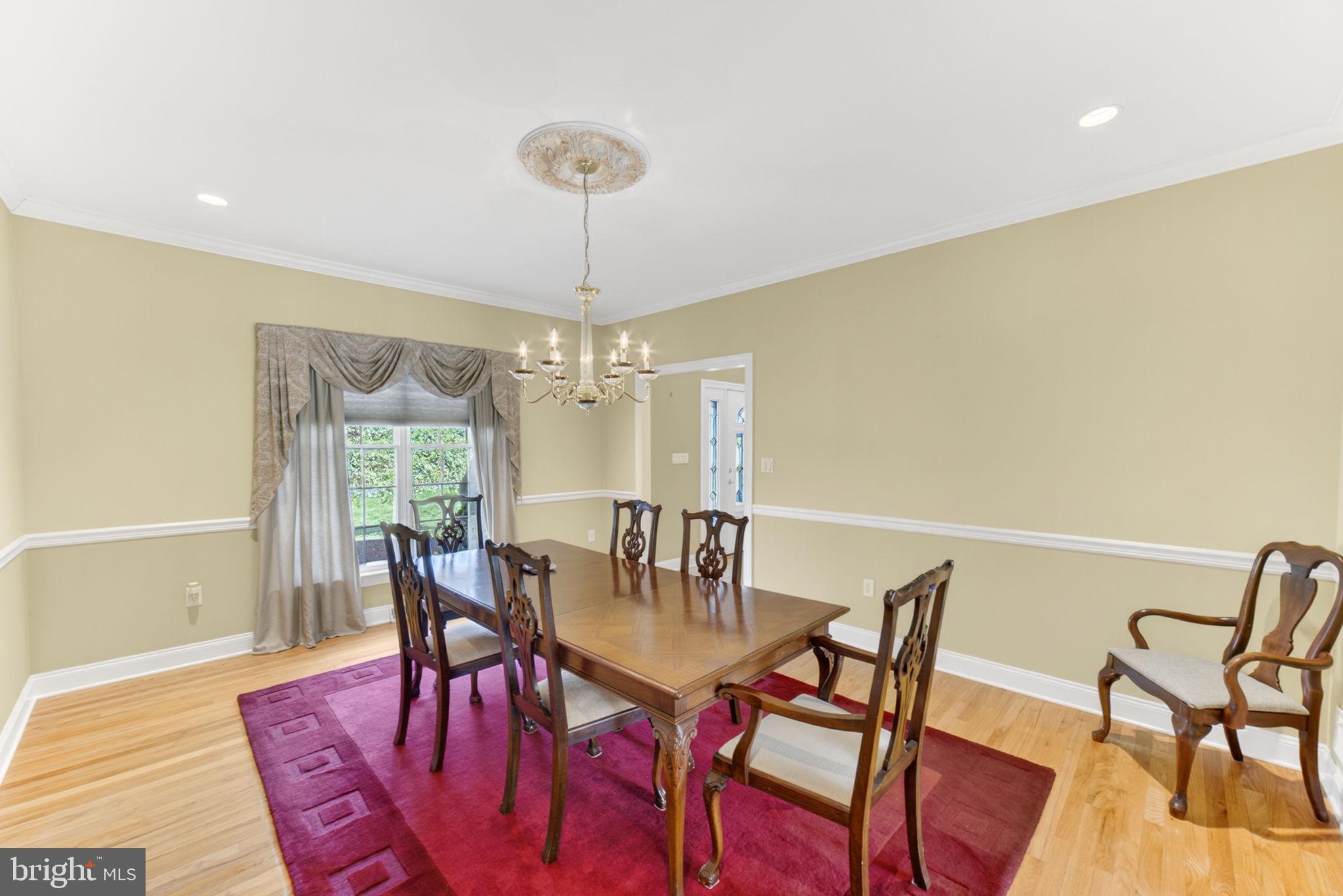 3500 Manor Road Bethlehem, PA 18020 - Photo 25 of 84 Gallery Image 25
