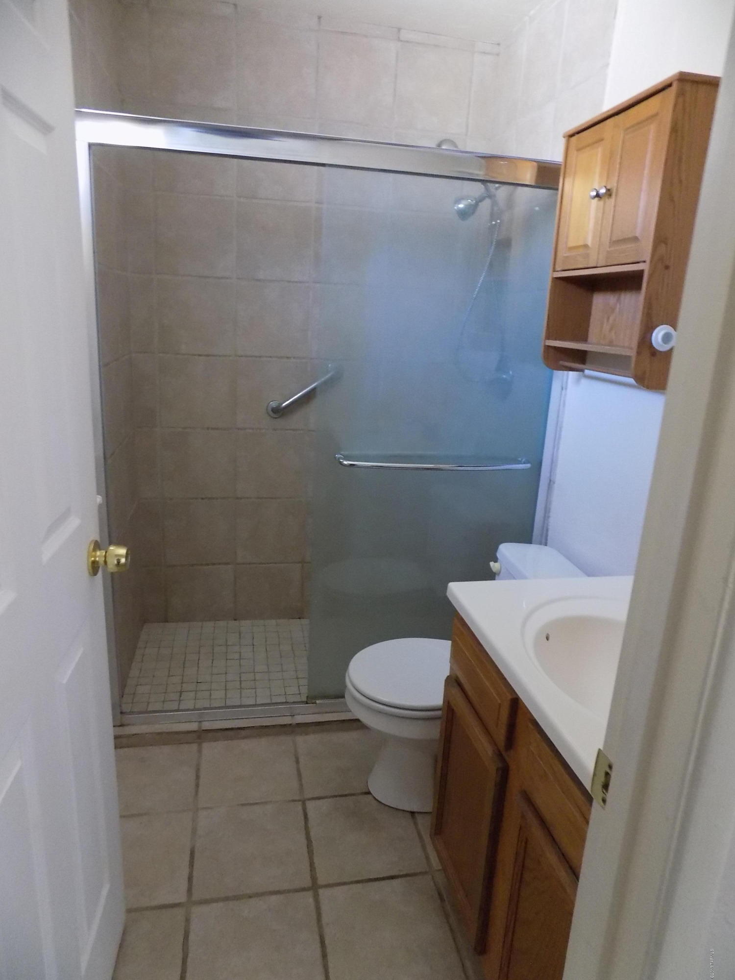 810 South Kolb Road, Unit 48 Tucson, AZ 85710 - Photo 10 of 15
