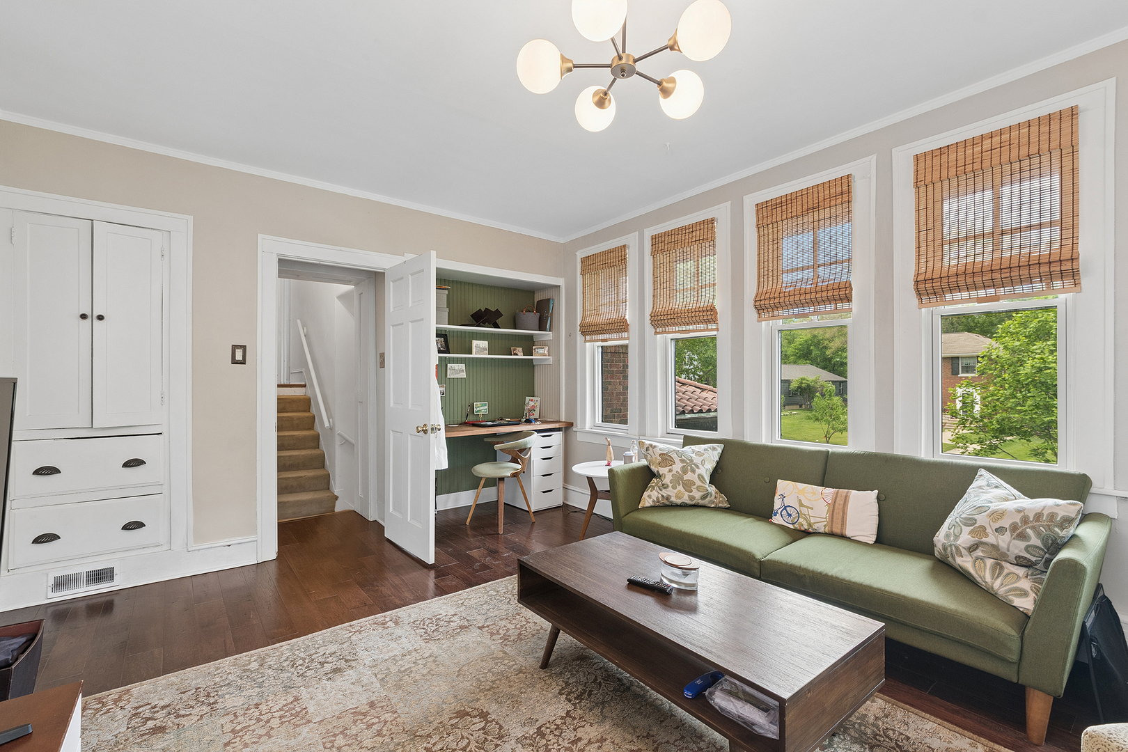 829 Gardner Road Flossmoor, IL 60422 - Photo 26 of 40