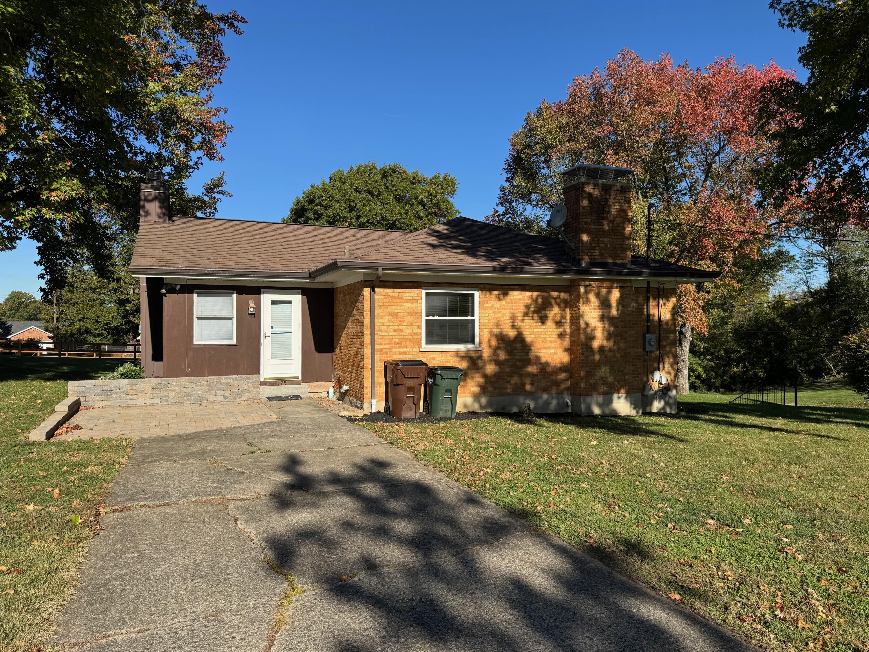 2175 Uhl Road Cold Spring, KY 41076 - Photo 26 of 29 Gallery Image 26