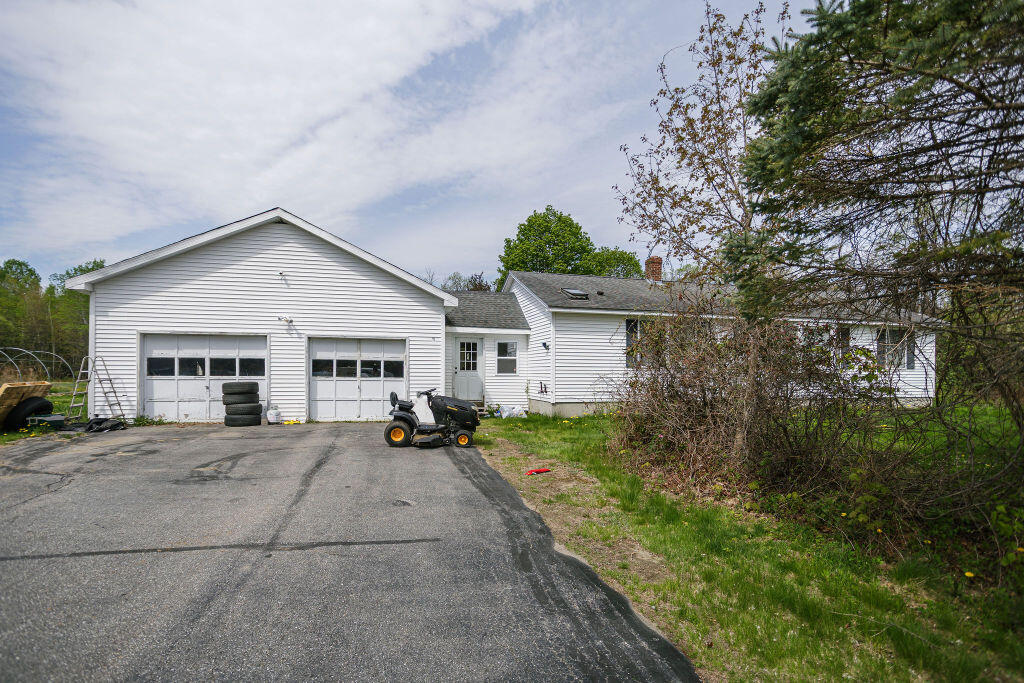 342 Temple Road Wilton, ME 04294 - Photo 3 of 35 taylor-kaminsky-photo-14