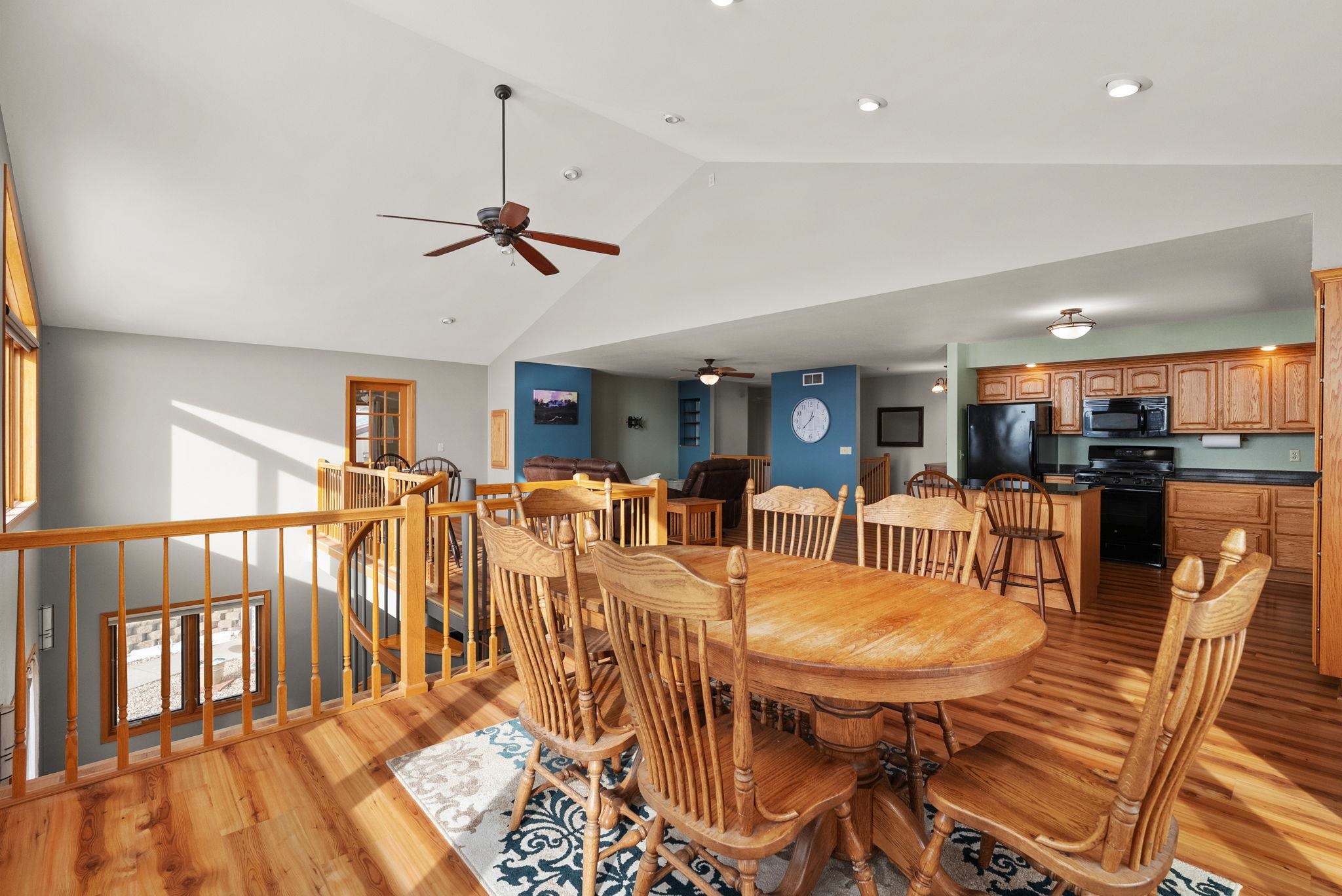 6851 Dugway Road Ridgeway, WI 53582 - Photo 30 of 62 Gallery Image 30