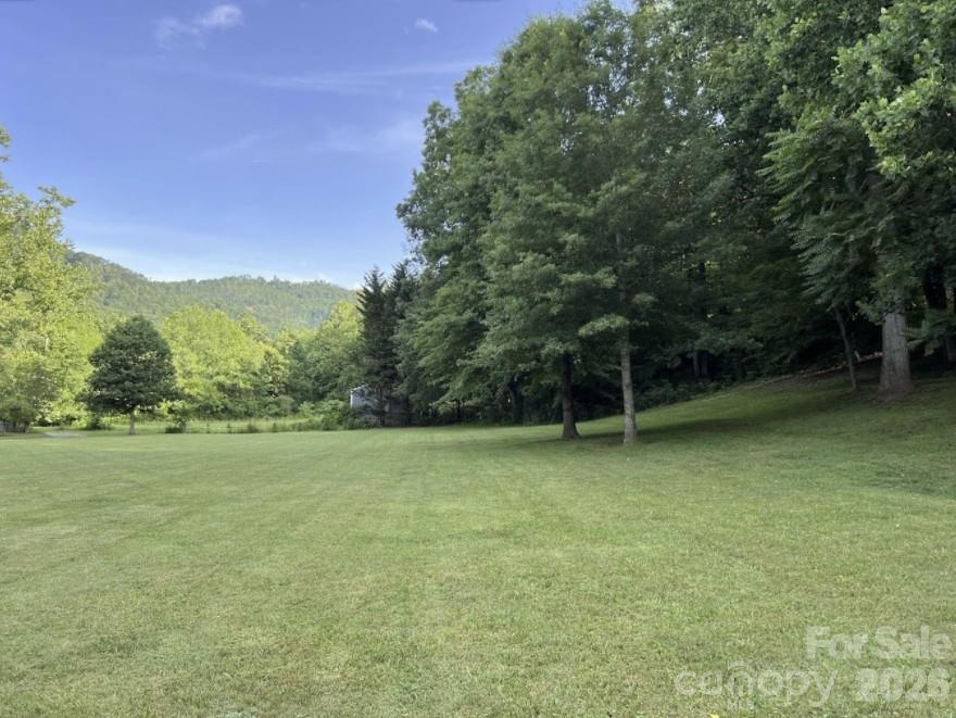 235 Bull Creek Road Asheville, NC 28805 - Photo 47 of 47