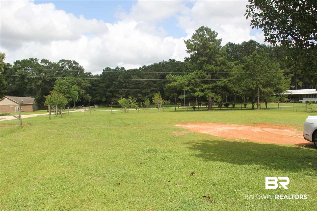 54701 A Ramer Drive Bay Minette, AL 36507 - Photo 16 of 17 Gallery Image 16