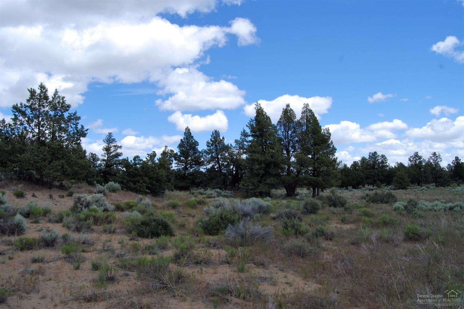 61430 Gribbling Road Bend, OR 97702 - Photo 8 of 14 Additional Photo