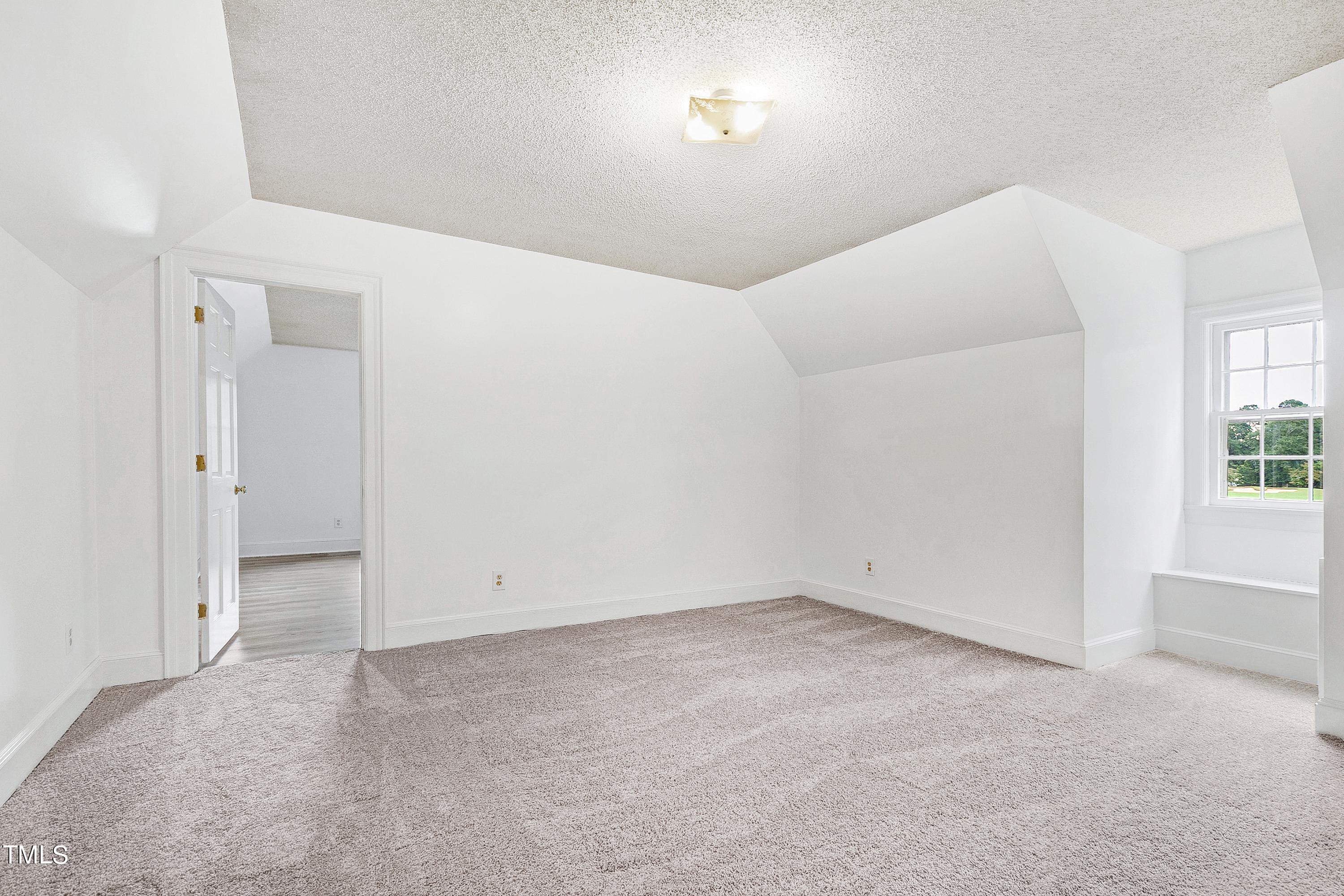 798 Keith Hills Road Lillington, NC 27546 - Photo 38 of 52 3rd bedroom