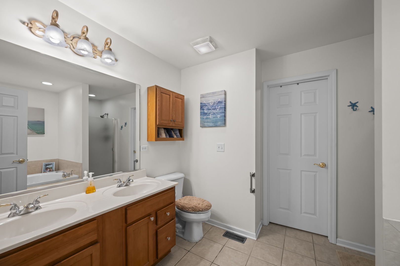 861 Prairie Ridge Drive Woodstock, IL 60098 - Photo 27 of 40
