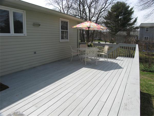17 Mallard Road Acton, MA 01720 - Photo 12 of 13 Gallery Image 12
